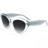 Kate Spade Women S 55 Mm Grey SunglaSSeS