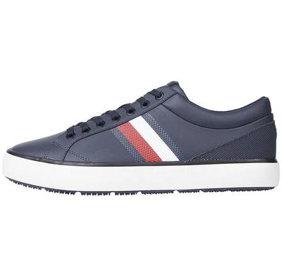 Unisex-Schuhe – Sneaker
