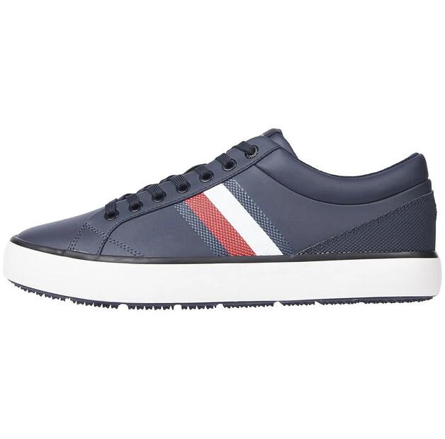 Tommy Hilfiger Кросовки Vulc Core Cleat