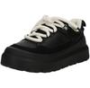 Кроссовки UGG Heritage Utility