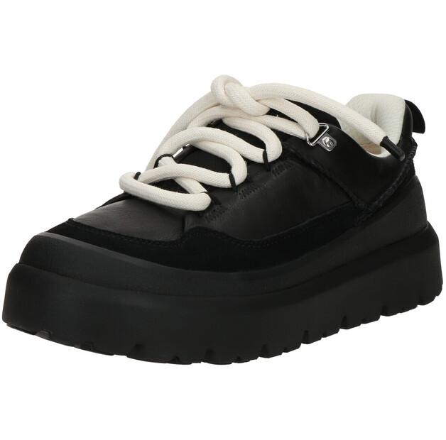 Кроссовки UGG Heritage Utility