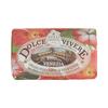 Dolce Vivere 2 Venezia Soap 250g