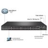 H3C S5500V2-52C-EI Enterprise Layer 3 Managed Network Switch