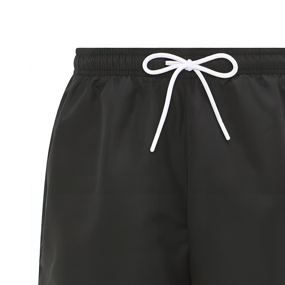 Emporio Armani SS23 Casual Shorts Men's 211740-3R427-00020