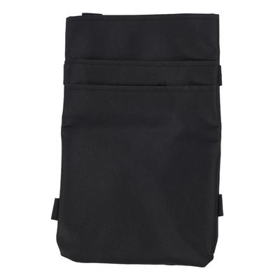 Tekerlekli sandalyeler ve Koltuk Değnekleri