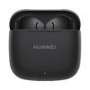 Huawei FreeBuds SE 3 | Built-in Microphone | Bluetooth | Black