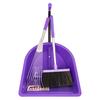 Red Gorilla Teenie Tidee Cleaning Set