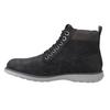 Jack And Jones Herren Denver Combo Stiefeletten