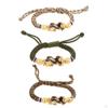 Mood Bracelet Bangle Jewelry Decorate Popular Charms for Outdoor Souvenir