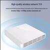H3C WAP922H Gigabit Dual-Band Indoor Panel AP