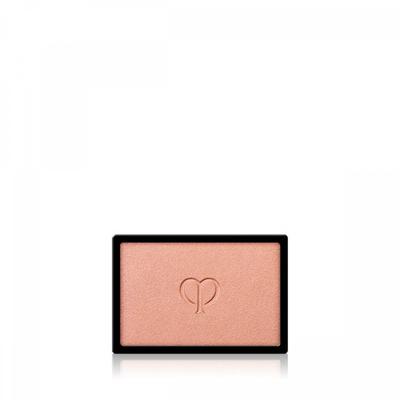 Cl  De Peau Beaut  Eye Color Solo Refill