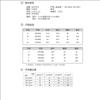 Design Sense Niche Fashion Temperament Suit