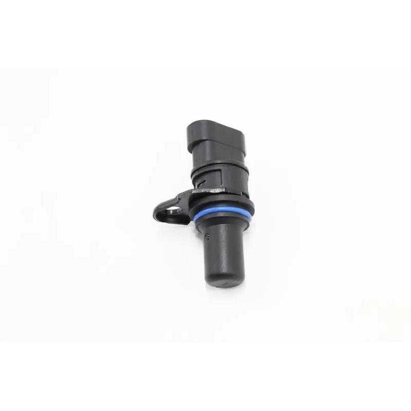 

5Pcs Camshaft Position Sensor Left Right For Hyundai Santa Fe Kia Optima Rondo 2.7L 393503E120 393503E120