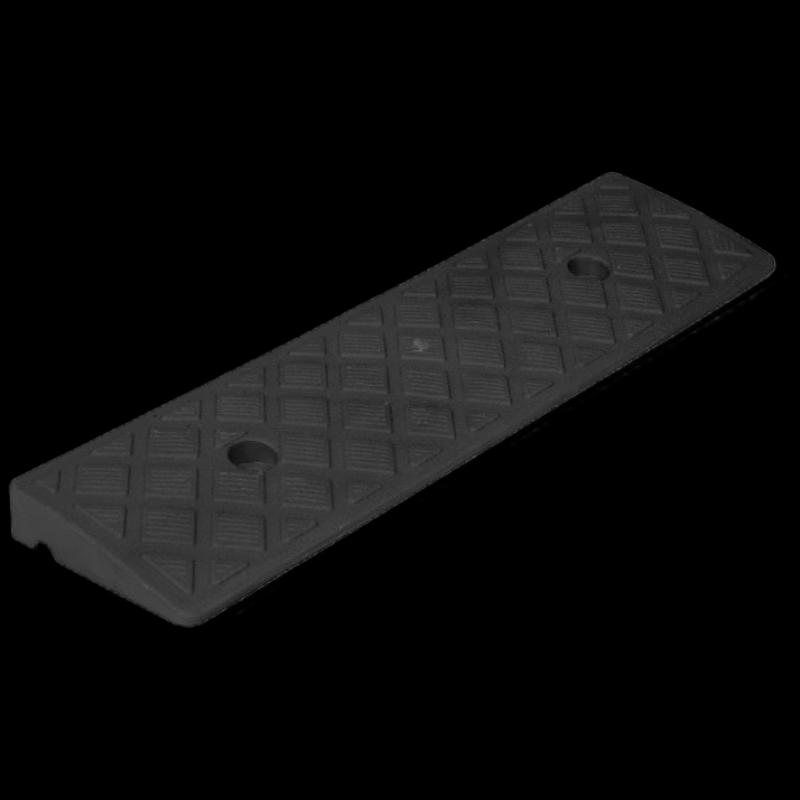 DAXTE Threshold Ramp Mat