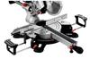 MITER SAW KGS 216 M - ME 613216000