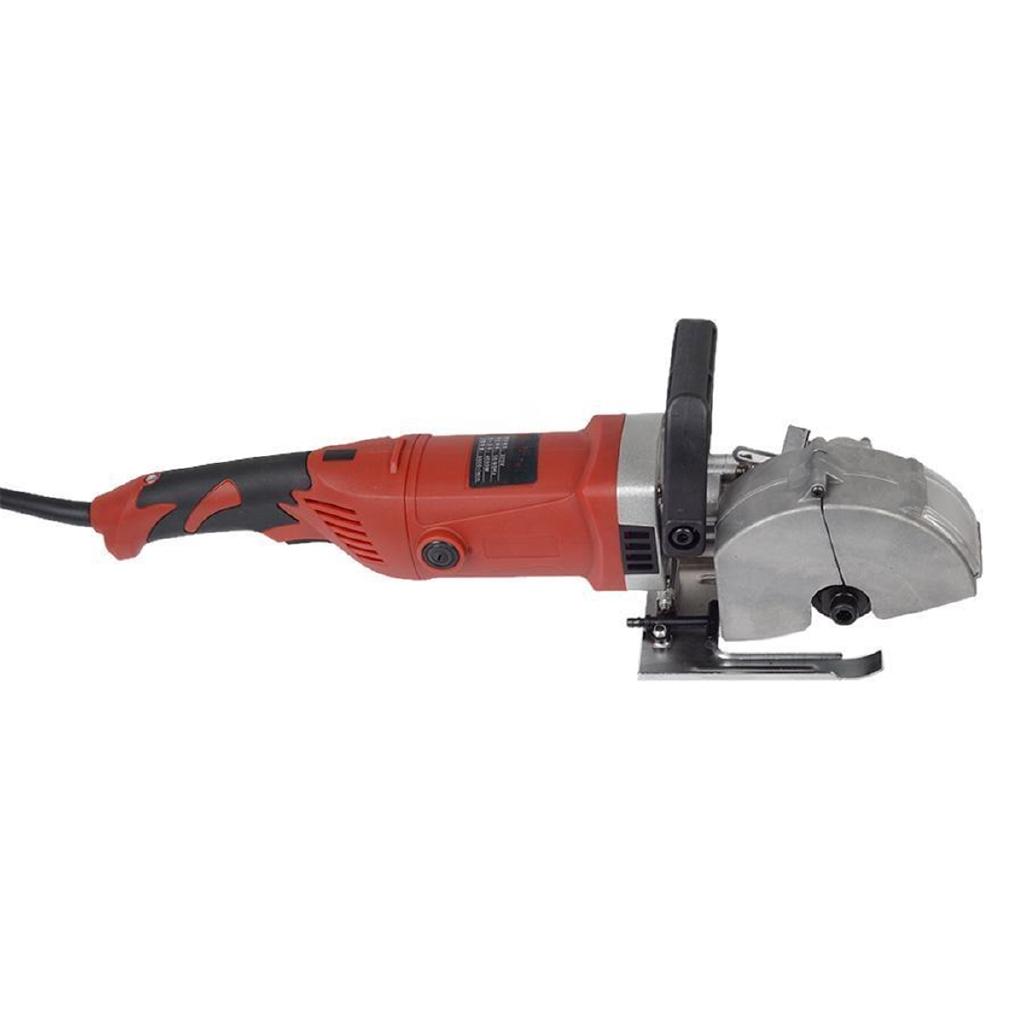 

Электрический штроборез 4000 Вт Машина для резки пазов 40 мм Машина для штробления стен Машина для резки стали и бетона