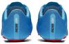 Nike Zoom Superfly Elite 'Football Blue' 835996-446