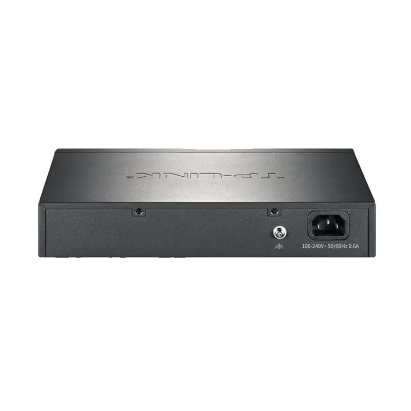 TP-Link Multi-Function Network Security Controller & Firewall (CN version)