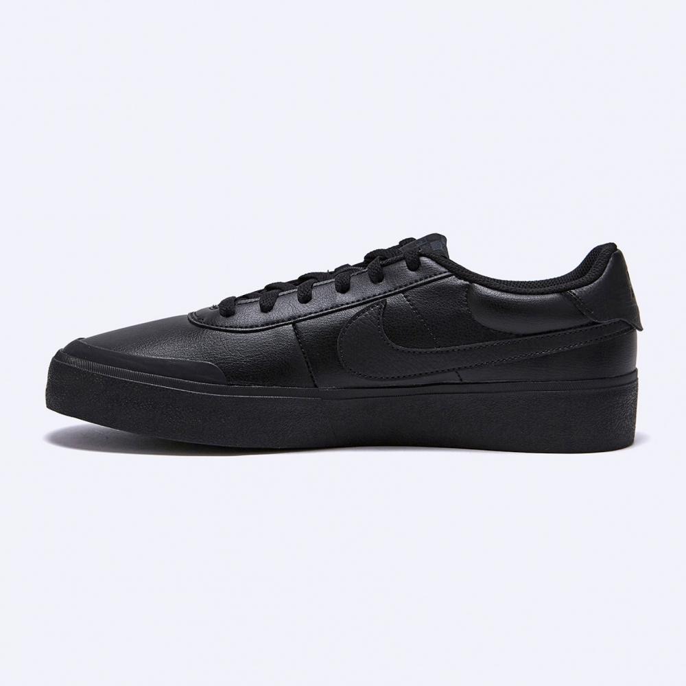 Nike Coat Shoot Black Men  Fq8146 001