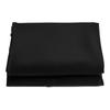 2M Patio Umbrella Cloth Replacement Sun Protection Outdoor Market Table Hanging Umbrella Canopy Parasol Top Shade Cover Umbrella Supplies