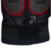 Motorcycle Full Body Armor Jacket Motocross Racing With Spine Chest Protection Gear