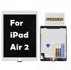Accesorii pentru tablete – Ecrane pentru tablete