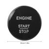 Engine Start Stop Button 2215450714 Ignition Button   Replacement for  ‑  CL550 E350  350