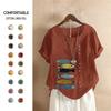 Üst Kıyafetler – T-shirtler