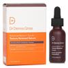 DR DENNIS GROSS Advanced Retinol + Ferulic Texture Renewal Serum