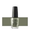 OPI Nail Laquer What's Your Mani-Tude? Nail Laquer Cargo All Out 15ml