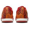 Nike Zoom Mercurial Vapor 15 Dream Speed 'Light Crimson' Sneakers casual FD1164-600