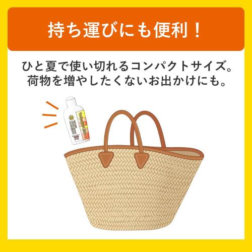 Meishoku Cosmetics Meishoku Calamine Lotion 155mL () Medicated lotion for sunburned skin