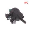 0280142502 96985666 Vapor Canister Purge Valve For Spark Ls Lt 1.2L Spark Classic 1.2L 2013-2017 25190568 Cp839 Pv757