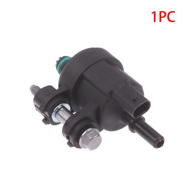 0280142502 96985666 Vapor Canister Purge Valve For Spark Ls Lt 1.2L Spark Classic 1.2L 2013-2017 25190568 Cp839 Pv757