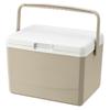 Linpan 5L Portable PU Cooler Box