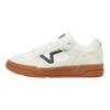 Upland Suede
