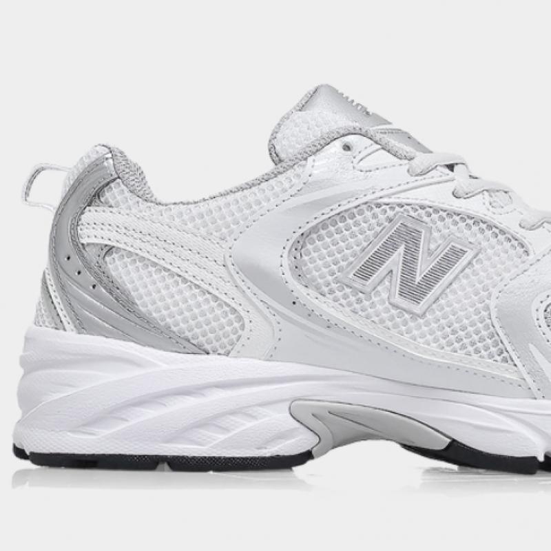 New Balance Galleria New Balance 530 Sneakers Unisex Mr530ema