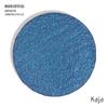 Kaja Moon Crystal - 8 Colors