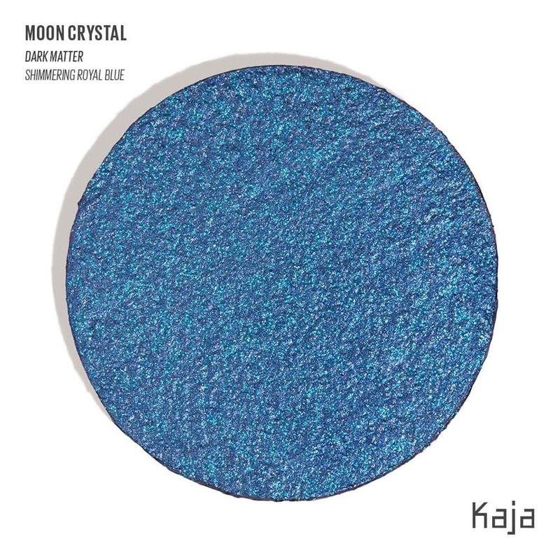 Kaja Moon Crystal - 8 Colors