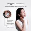 Sony LinkBuds Clip True Wireless Open-Ear Bluetooth Earbuds