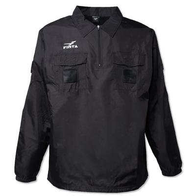 Μπουφάν Διαιτητή Ποδοσφαίρου/Futsal FINTA FT5980 L