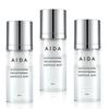 [Set of 3] Glutathione Brightening Ampoule Mist 60ml