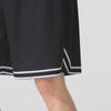 Skechers Men's Breathable Sport Shorts