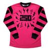 Men's Cycling Clothes  Offroad Motorcycle Mountain Enduro Motocross Jersey Bike XC BMX DH MTB Jersey Downhill Sportswear Jersey