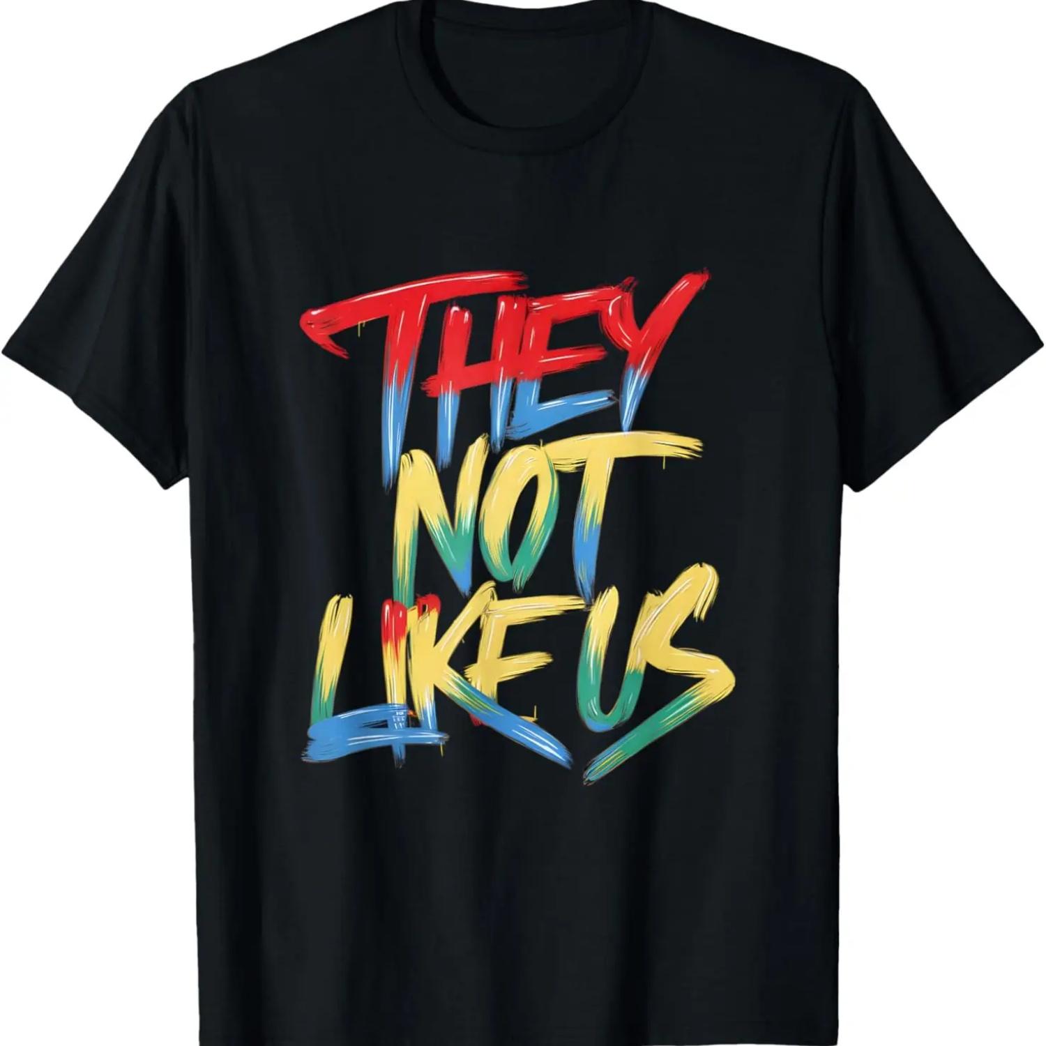 Эстетика Гоблинкор Лягушка Скелет Готика Темная Академия Гранж Футболка, 100% хлопок S