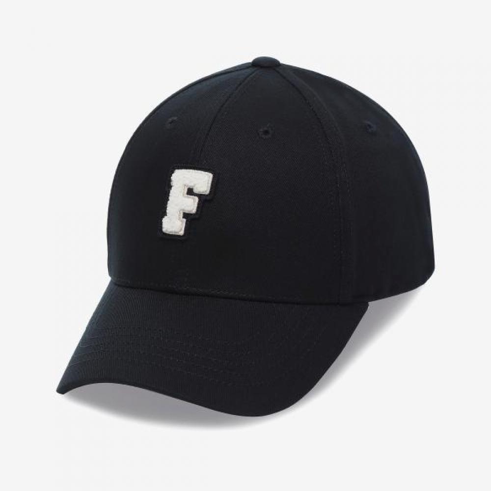 Fila F Logo Bucket Hat Fs3cpe6304x Ina navy/057