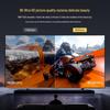 8K 60Hz HDMI 2.1 Cable for TV, Projector, Laptop, 4K 120Hz Monitor Connection