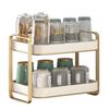 Multifunctional Cup Holder Household Cup Storage Rack New Wine Glasses Holder  Kitchen