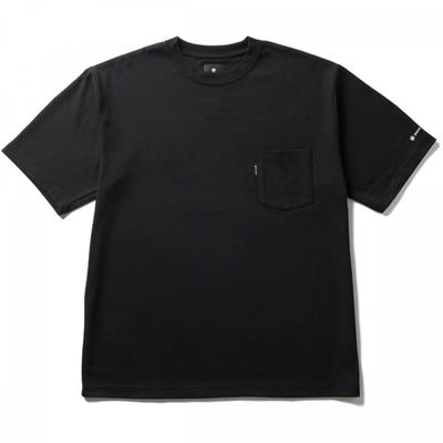 Tops – Camisetas