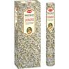 @ Hem Precious Jasmine Incense Stick For Home Pack Of 6 Each 20 Sticks UKZQ199 50%off